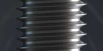 POWERLOK® II™ Fasteners