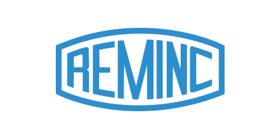 REMINC Logo