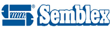 Semblex Logo
